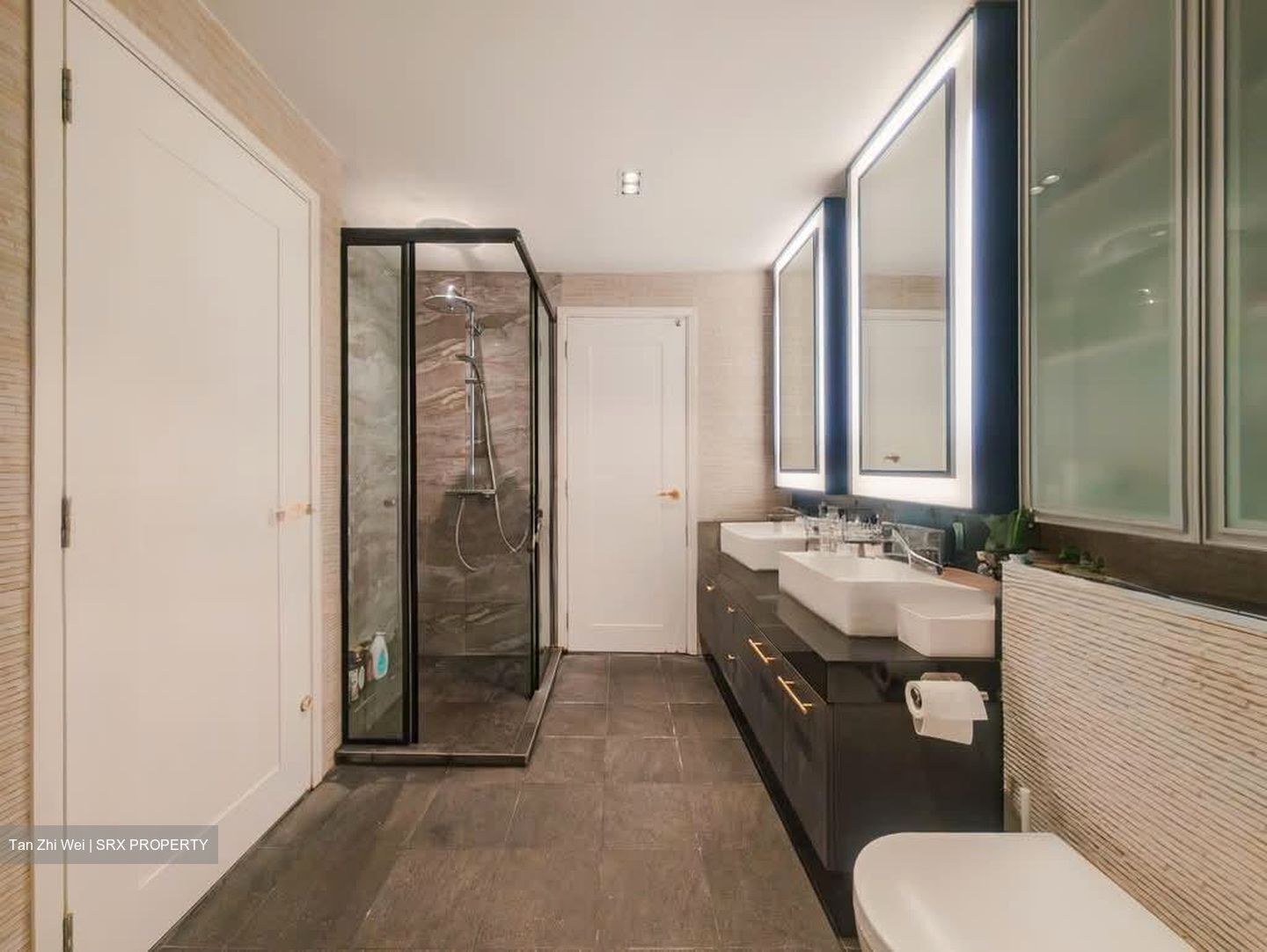 The Legend (D10), Condominium #532094421